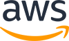AWS logo