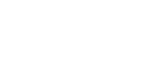 Bharat Petroleum logo