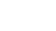 Bikaji logo