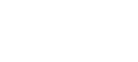 Heidelberg Cement logo