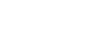 Kajaria logo