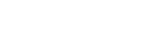 Rupa logo