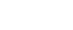 Times of India logo